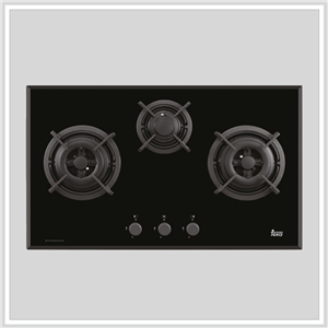 Bếp gas âm Teka GK LUX 78 3G